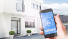 E P T Payment Services Provider
