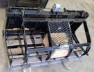Swantech Heavy Duty Equipment Maintenance L.l.c