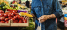 Al Aqrab Food Stuff Trading