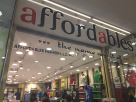 Affordables Fashion