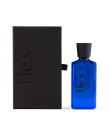 Uiu Perfume