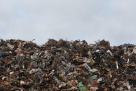 Muhammad Gulfam Scrap And Metal Waste Trading