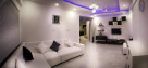 Tasheed Interiors