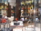 Lancel
