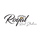 Royal Reel Studios