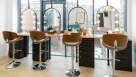 Undici Ladies Salon