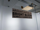 Bright Bloom Technical & Cleaning Service