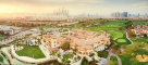 Shivalik Real Estate Brokers
