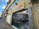 Golden Choice Textile Trading