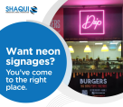 Shaqui General Trading