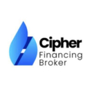 Cipher Financial Broker