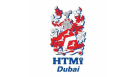 HTMI Switzerland