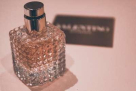 Khan Alsaboun Alasli Perfumes