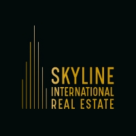 Skyline International Real Estate