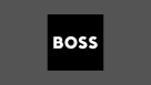 Boss