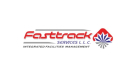 Fast Track Services