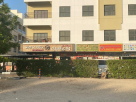 Wadi Alfyha Restaurant