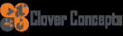 Clover Concepts Interior Decoration & Electromechanical Works