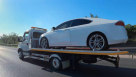 Naho Alsharq Vehicles Recovery