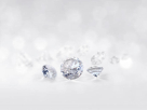 Solitario Diamonds Trading