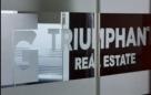 Triumphant Real Estate