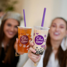 Chatime