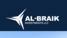 Al Braik Investments