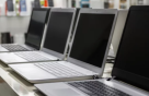 Colour Tech Computers