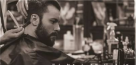Shxvers Gents Salon