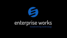 Enterprise Works Commercial Brokers