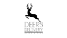 Deers Delivery Services