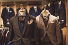 Salim And Md Masud Tailoring And Textile Trading