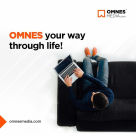 Omnes Technologies