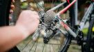 Al Misbah Bicycle Trading
