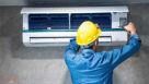 JSV Technical Services