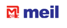 Meil Infrastructures Dmcc