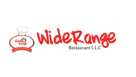 Royal Wide Range Restaurant