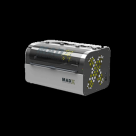 Instamed Medical Equipment Trading