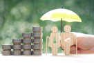 Prompttech Insurance