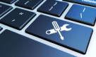 Regent Technologies Limited
