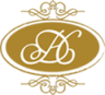 Donatello Hotels & Resorts