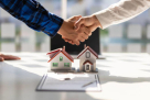 Flora Realty