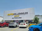 Auto Millennium Group