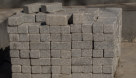 Al Waseef Building Materials Trading