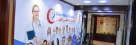 First Medical Center
