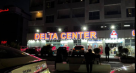Delta  Center