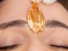 American Wax Center