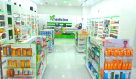Medicina Pharmacy Sheikh Zayed