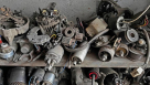 Superland Auto Spare Parts Trading
