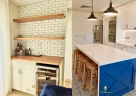 Total Home Worx